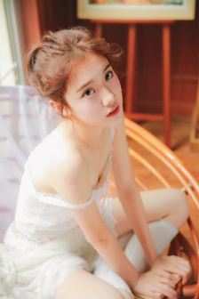 漂亮妈妈张琳的故事